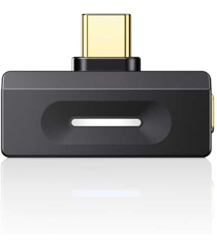 Amazon | FIIO BT11 【日本正規販売店より発送】 Bluetooth